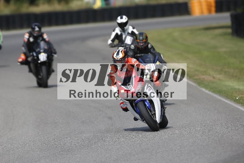 /29 26.07.2026  PROMAX ADR/Gruppe gelb/6